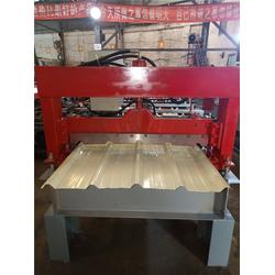 \u5168\u81ea\u52a8\u538b\u74e6\u673a\u4ef7\u683c\u53ca\u4f5b\u5c71\u770b \u813a\u81f3\u950b\u4e94\u91d1\u81ea\u52a8\u7ec4\u88c5\u673a\u89e3\u6790